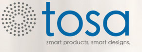 Tosa Labs
