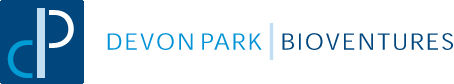 Devon Park Bioventures