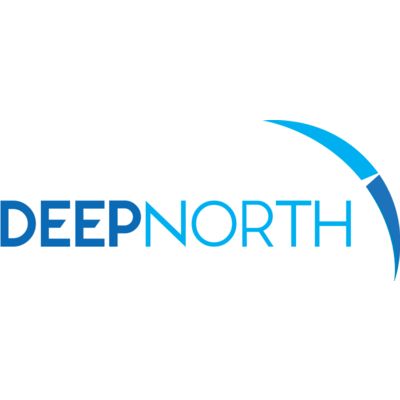 Deep North
