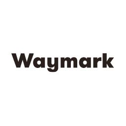 Waymark