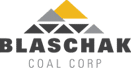 Blaschak Coal