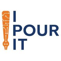 iPourIt
