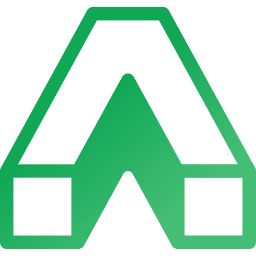 Architect.io