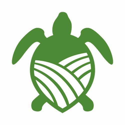 Tortuga Agricultural Technologies
