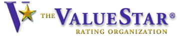 Valuestar