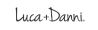 Luca + Danni
