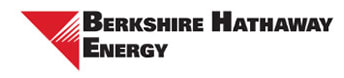 Berkshire Hathaway Energy
