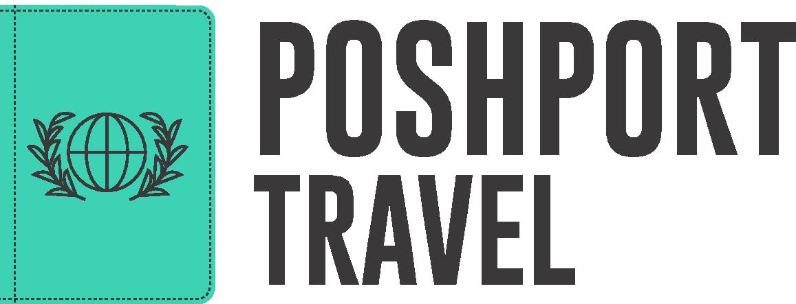 Work.Life.Travel
