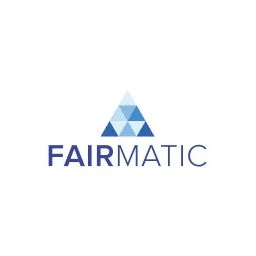 Fairmatic