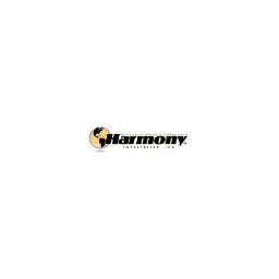 Harmony Enterprises