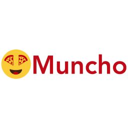 Muncho