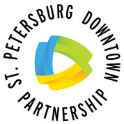 St Petersburg Downtown Partnership