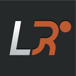 LocalRaces.com