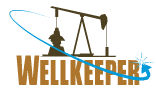 Wellkeeper