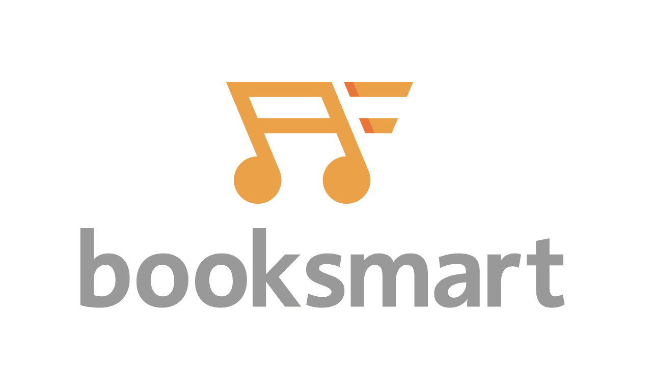 Booksmart Touring