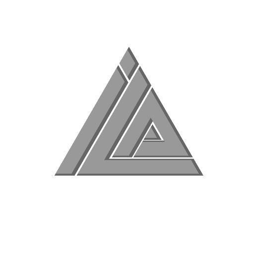 Insignia Ventures Partners