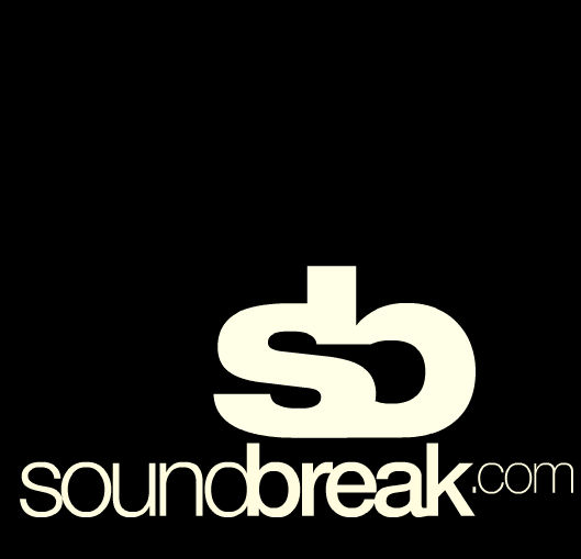 Soundbreak.com