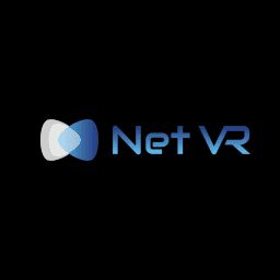 The Net VR