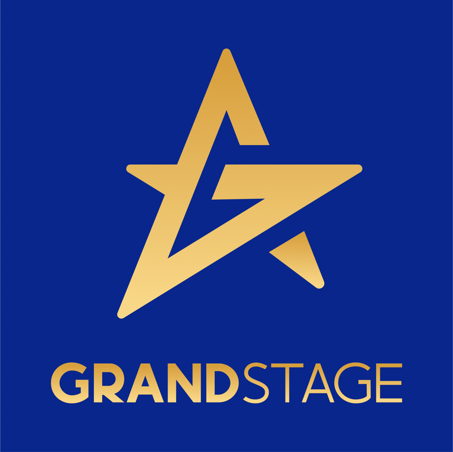 Grandstage