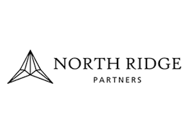 North Ridge Partners