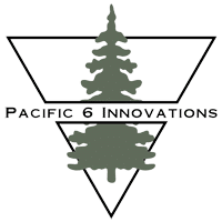 Pacific 6 Innovations
