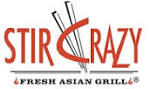 Stir Crazy