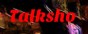 Talksho