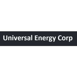 Universal Energy