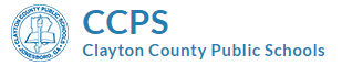 Clayton County Public Schools