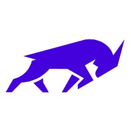 Goat Capital