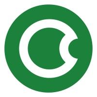 OkCredit