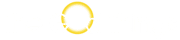 TheGodThings