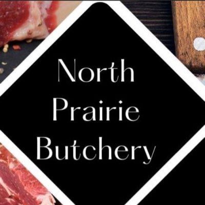 North Prairie Butchery