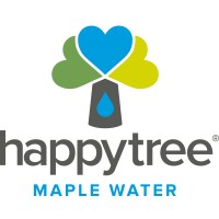 Happy Tree Maple Water