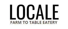 Locale Farm to Table