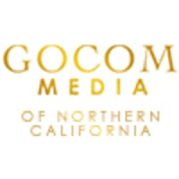 Gocom Media of Northern California