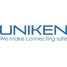 Uniken