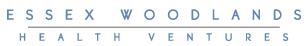 Essex Woodlands Healthcare Partners