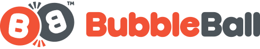 Bubbleball
