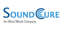SoundCure