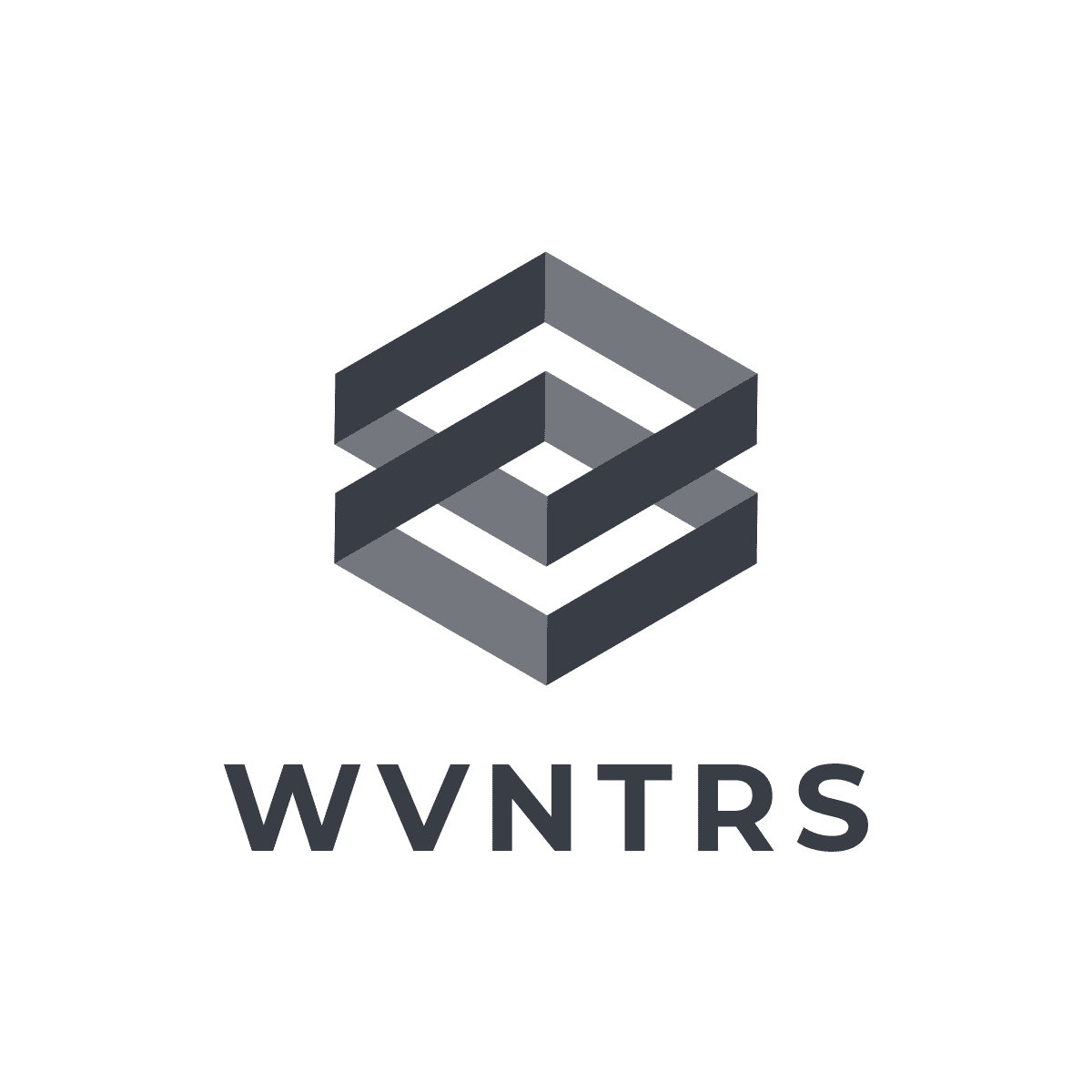 W Ventures