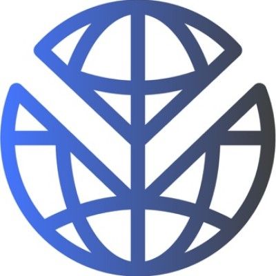 Vivacitas Oncology