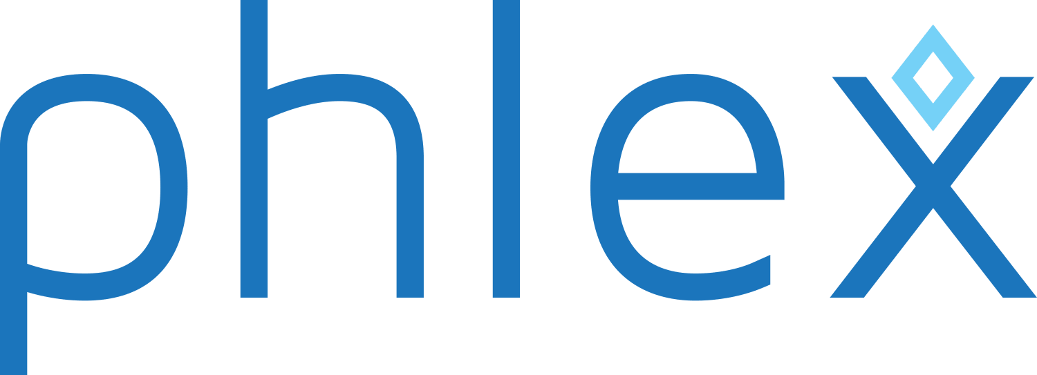 Phlex