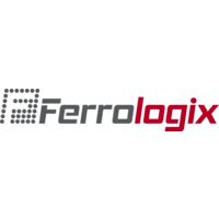 Ferrologix