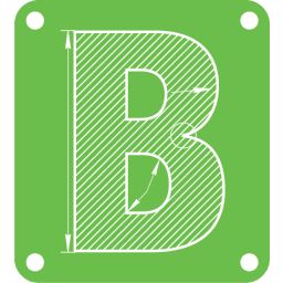 Buildboard