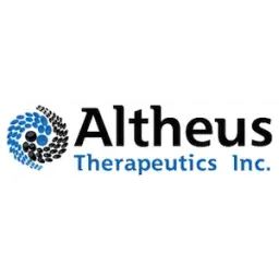 Altheus Therapeutics