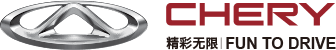 Chery Automobile Co.