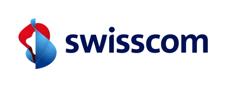 Swisscom