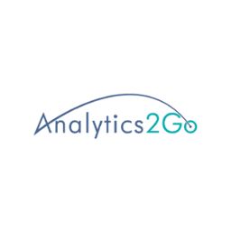 Analytics2Go