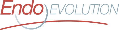 EndoEvolution